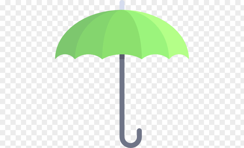 Umbrella Leaf Clip Art PNG