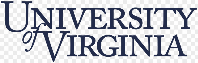 University Of Virginia Health System Darden School Business Law Tidewater Community College MIT Sloan Management PNG