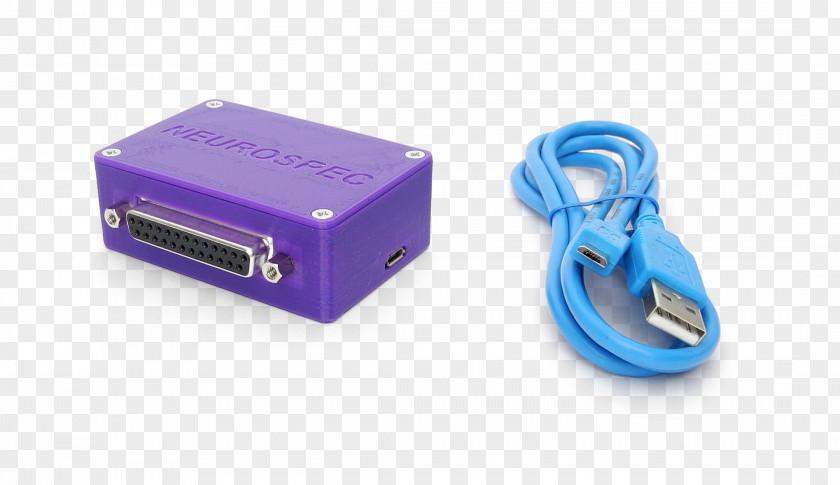 Usb Adapter Ethernet Hub Electronics PNG