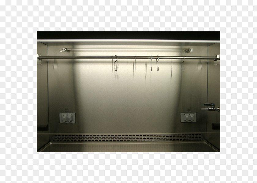 Air Flow Laminar Cabinet Fume Hood Biosafety Laboratory PNG