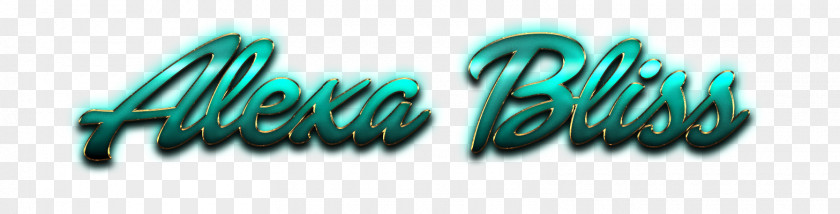 Alexa Logo Product Design Brand Font PNG