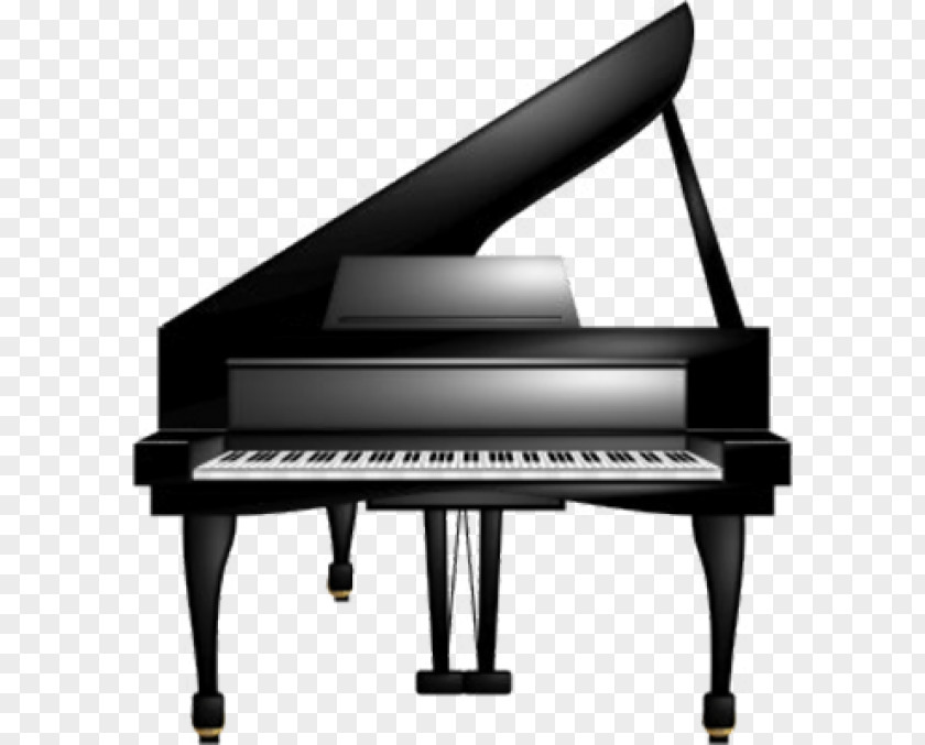 Anthem Portugal Piano Clip Art Vector Graphics Music PNG