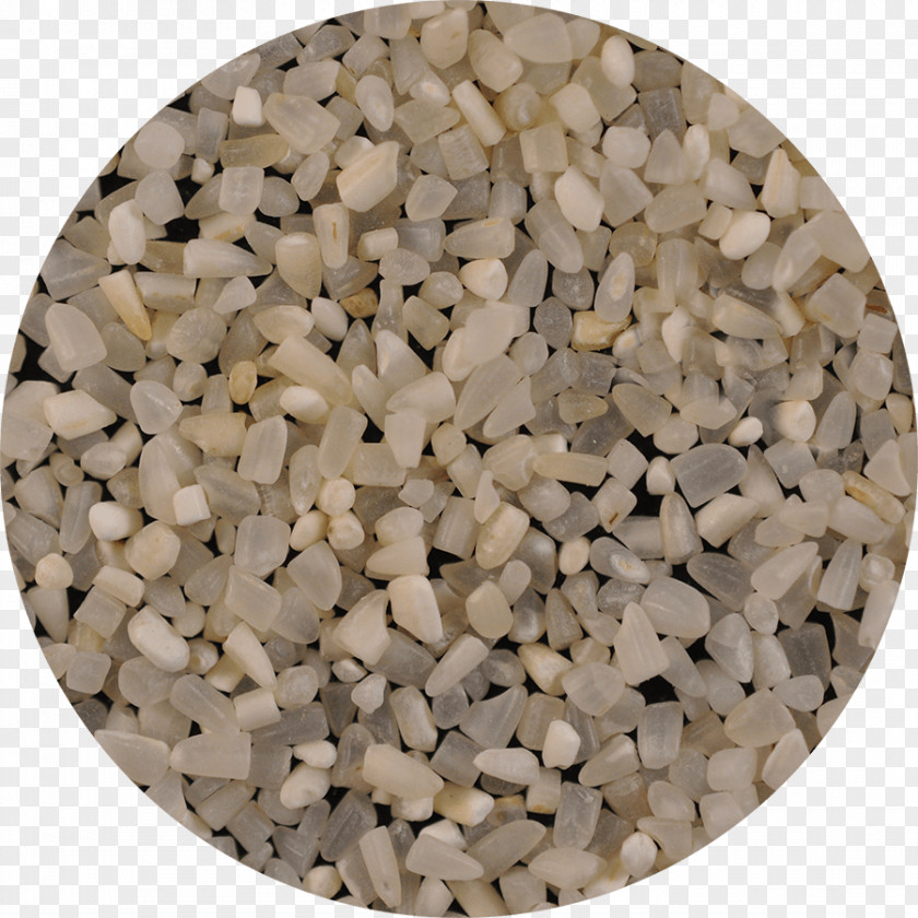 ARROZ Gravel Pebble PNG