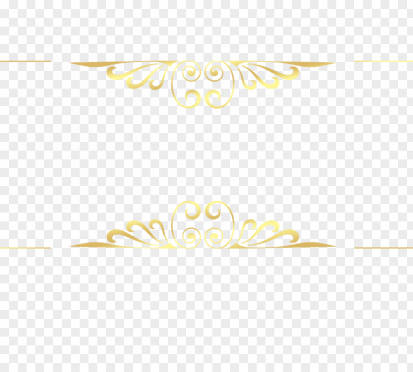 Art Deco Lines Light String PNG