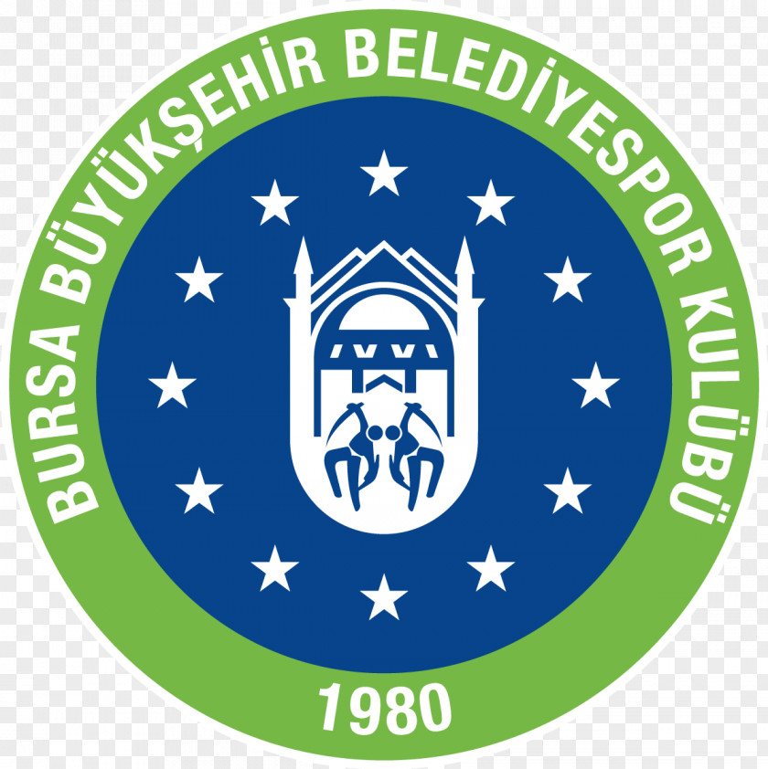 Bursa Büyükşehir Belediyespor Women's Volleyball Metropolitan Municipality Turkish Local Elections, 1999 Uşak PNG