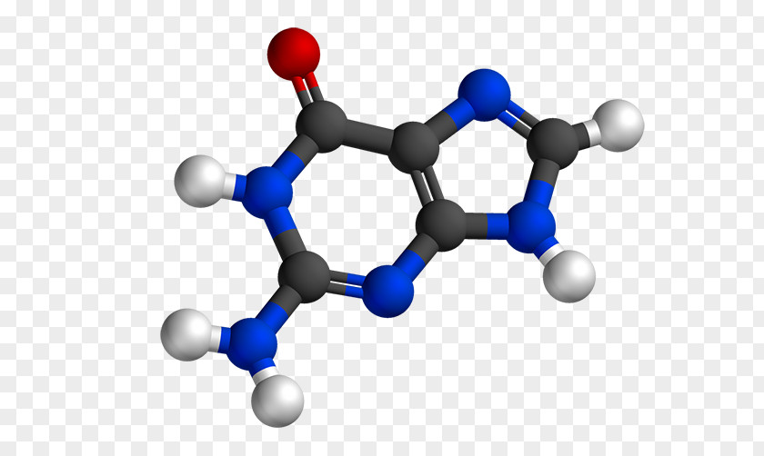 C3dna Inc Chemistry Uric Acid 1,3-Bis(diphenylphosphino)propane Guanine PNG