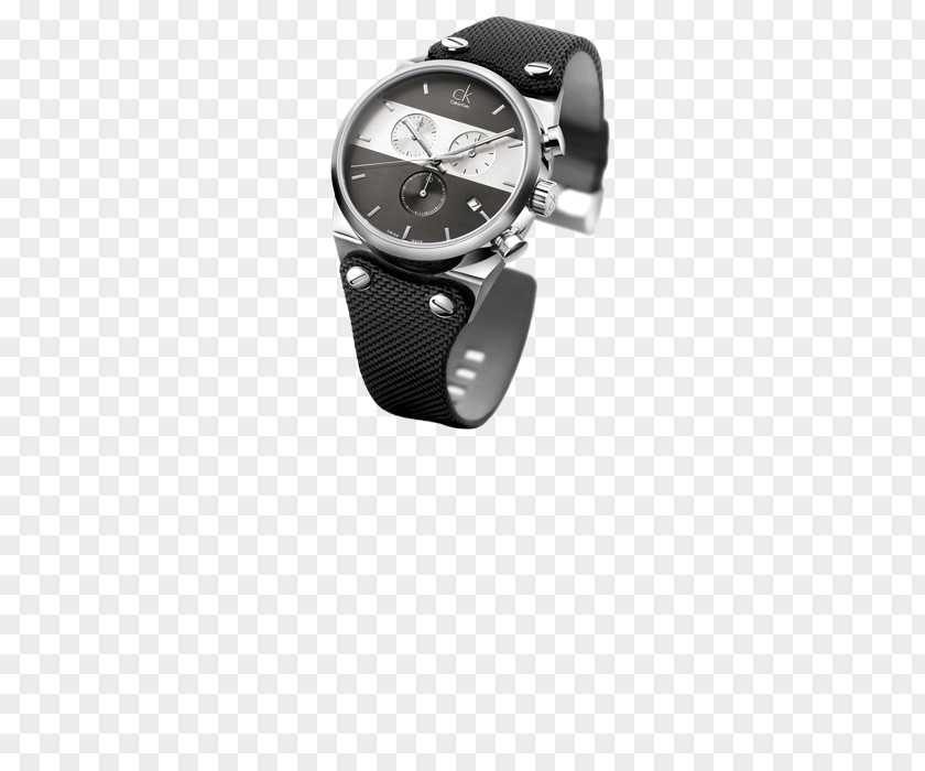Calvin Ck Klein Clock Watch Le Locle PNG