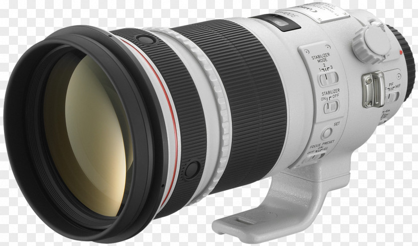 Camera Lens Canon EF 300mm Mount EF-S 60mm F/2.8 Macro USM Ultrasonic Motor PNG