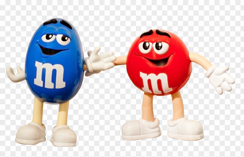 Candy Cupcake M&M's Shortbread Biscuits PNG