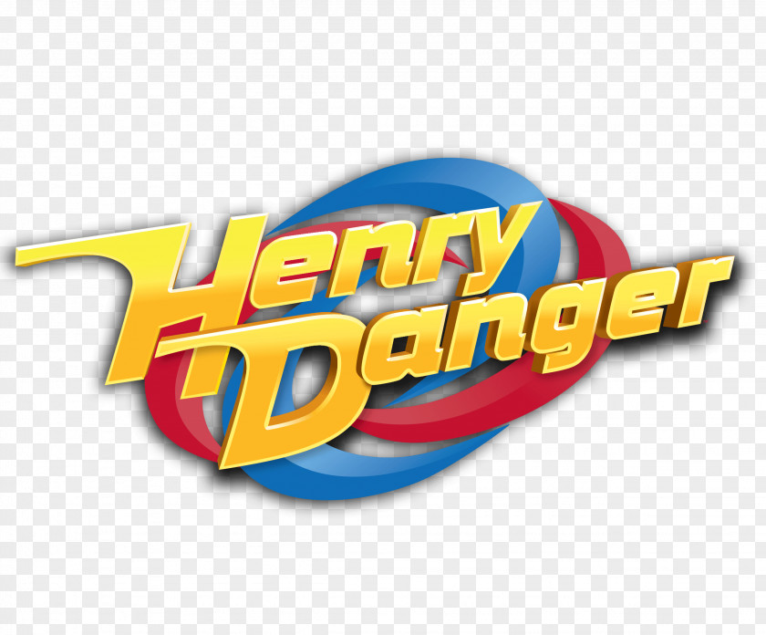 Danger Nickelodeon YouTube Television Show Schneider's Bakery PNG