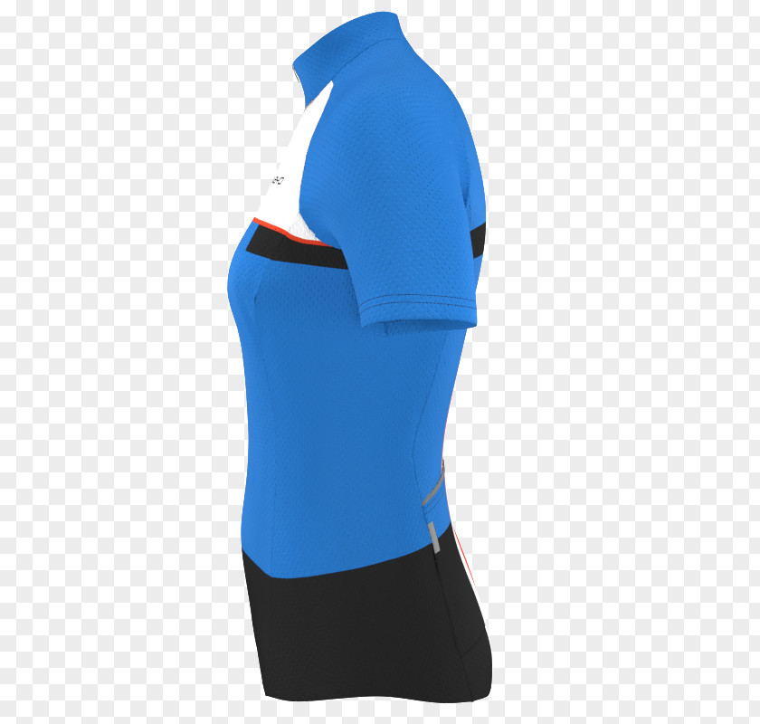 Design Shoulder Sportswear Sleeve PNG
