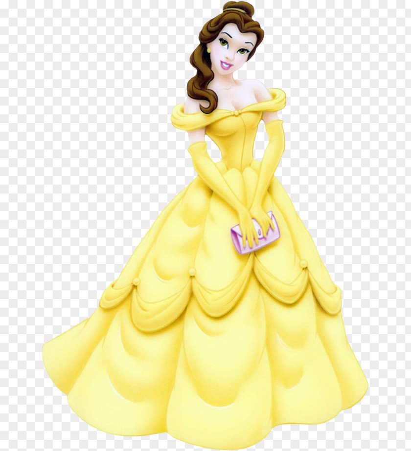 Disney Princess Belle Ariel The Walt Company PNG