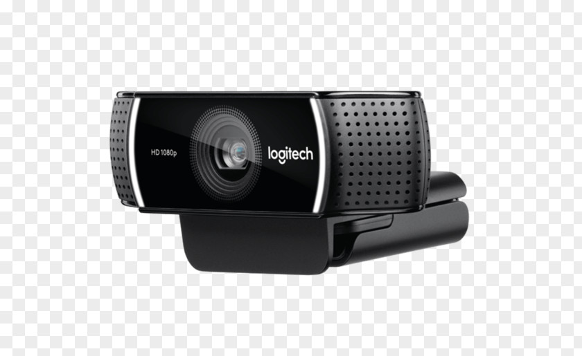Drawings Samsung Wireless Headset Video Logitech C922 Pro Stream 1080p Streaming Media Webcam PNG
