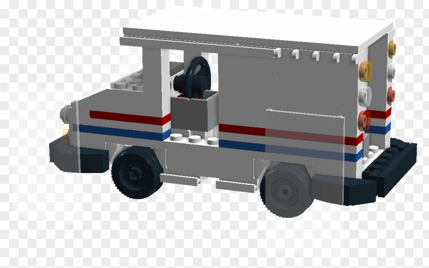 Dynamic Duo Ideas Car LEGO Product Design Technology PNG