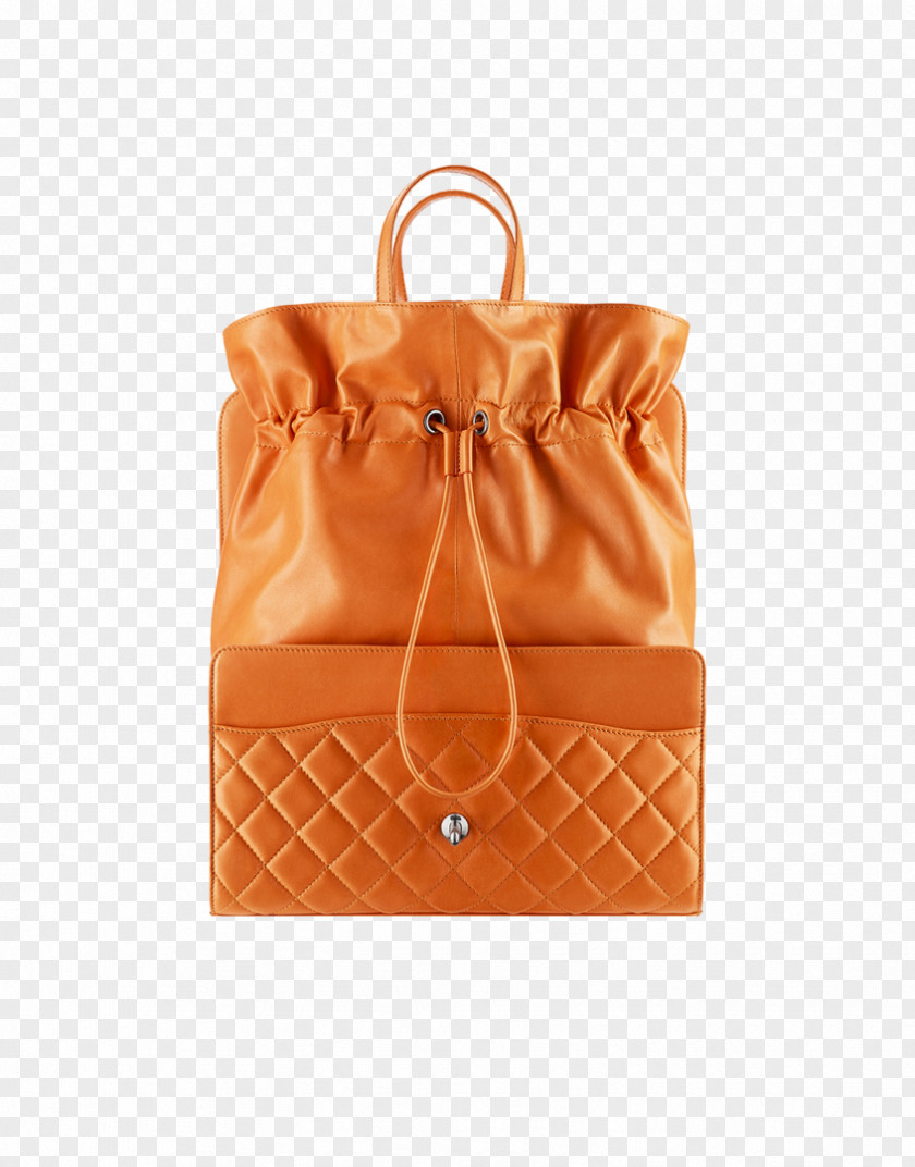 Fashion Bag Chanel Michael Kors Handbag PNG