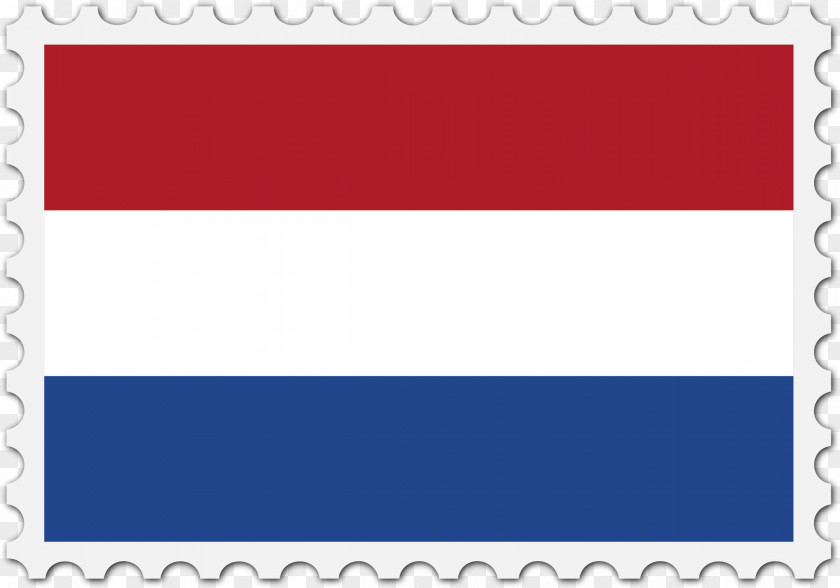Flag Of Austria National The Netherlands PNG