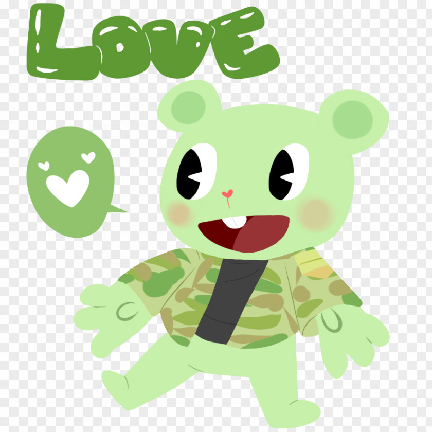 Frog YouTube Clip Art PNG