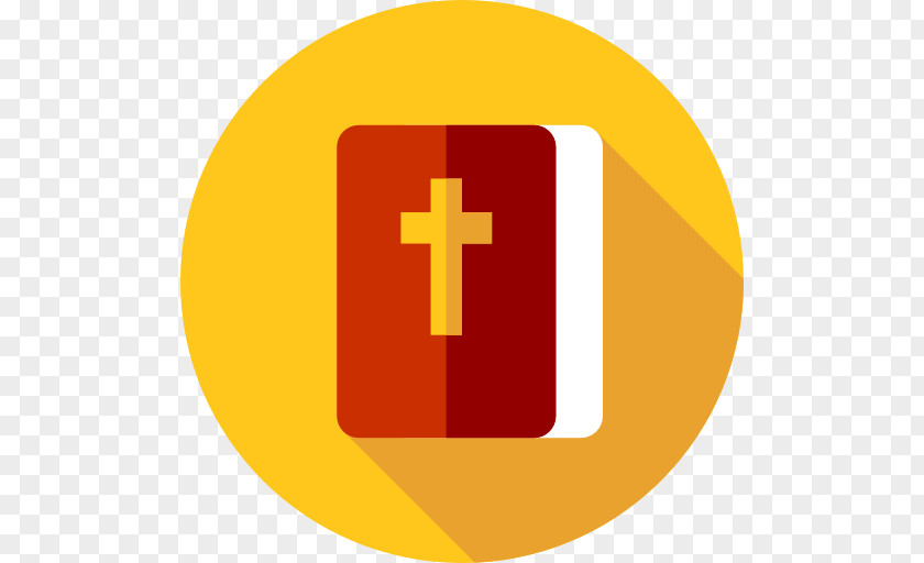 God Bible Study Intrebari Biblice Trivia Quiz Christianity Test Your Knowledge PNG