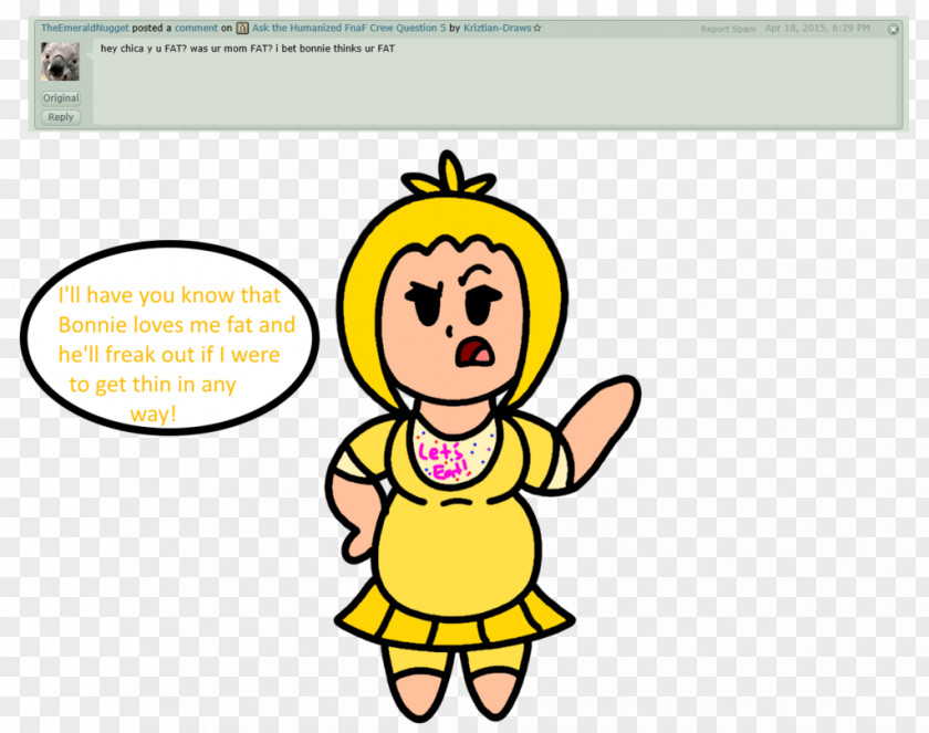 Golden Girls Five Nights At Freddy's: Sister Location Freddy's 2 Fat Humanized Antibody PNG