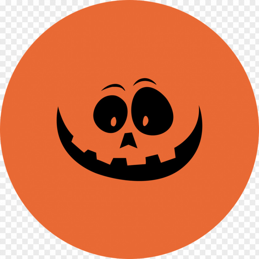 Halloween Jack-o'-lantern Pumpkin T-shirt Costume PNG