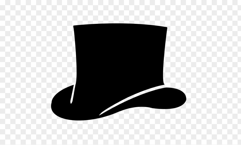 Hat Top PNG