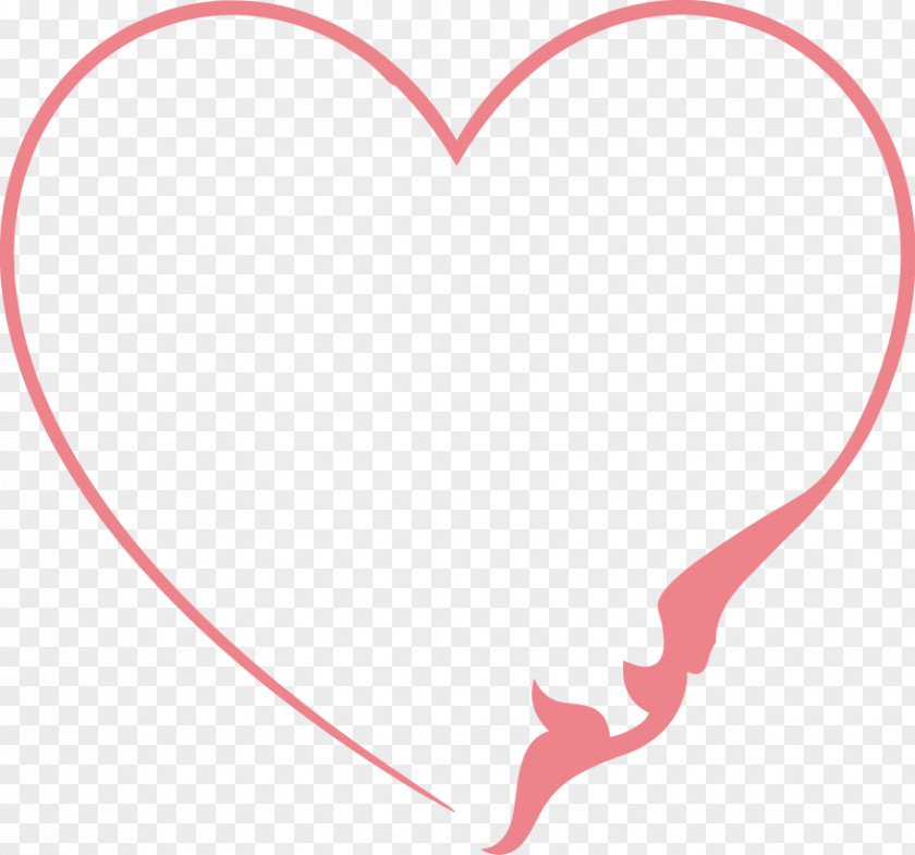 Heart Valentine's Day Transparency And Translucency Clip Art PNG