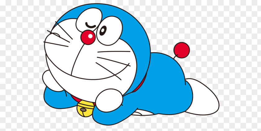 高清iphone Doraemon Image Wallpaper Cartoon Animation PNG
