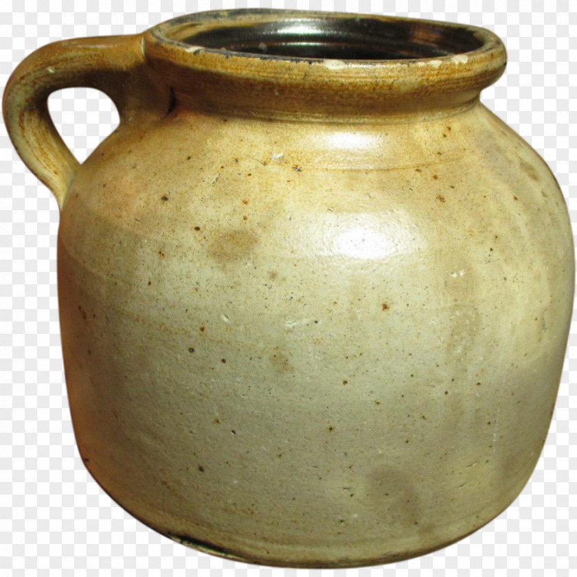 Lebanon Cedar Branch Coloring Page Jug Ceramic Artifact Pottery Lid PNG