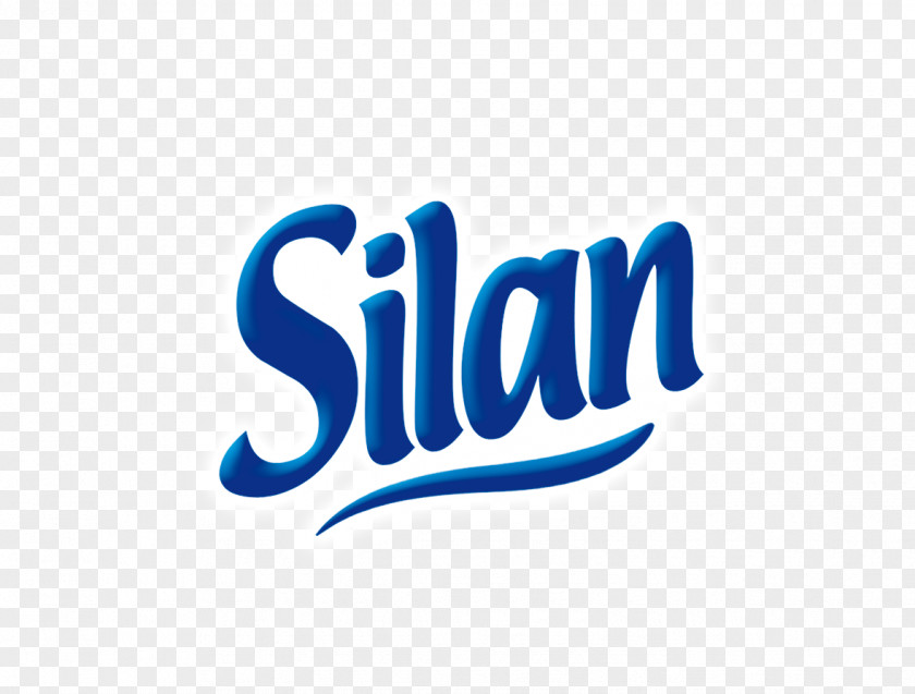 Lednice SILAN Fresh Sky 1850ml (74 Doses) Fabric Softener Laundry Silan Spring Detergent PNG