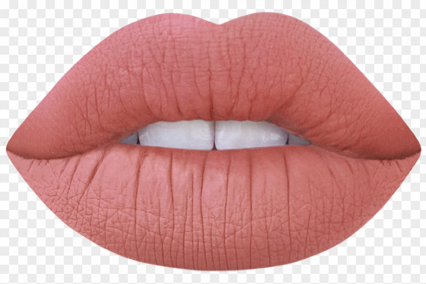Lipstick Lime Crime Velvetines Amazon.com Cosmetics Lip Stain PNG
