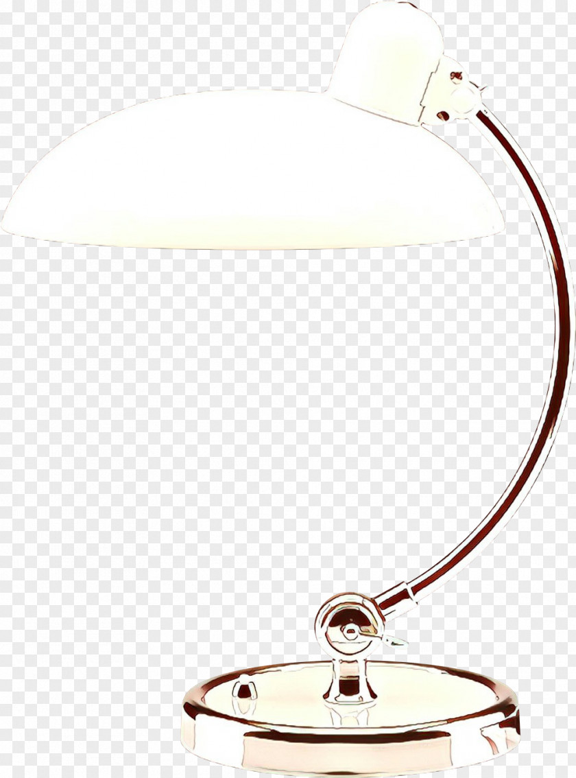 Metal Glass Ceiling Fixture Body Jewellery Design PNG