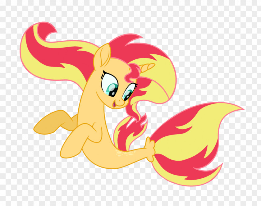 My Little Pony Sunset Shimmer Pony: Equestria Girls Applejack PNG