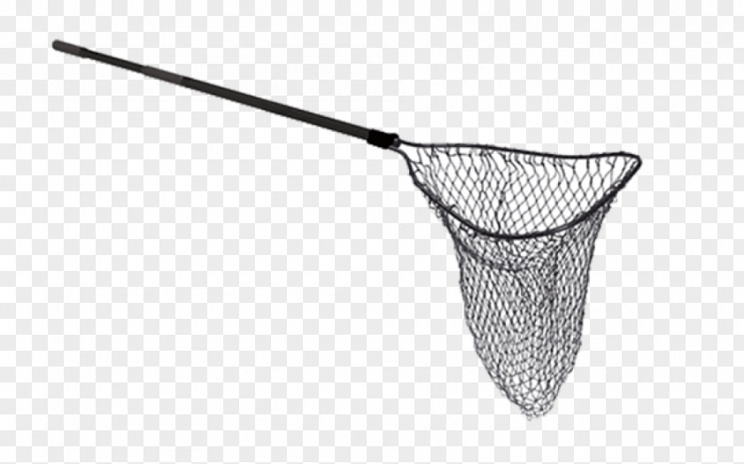 Net Fishing Nets Hand Mesh PNG