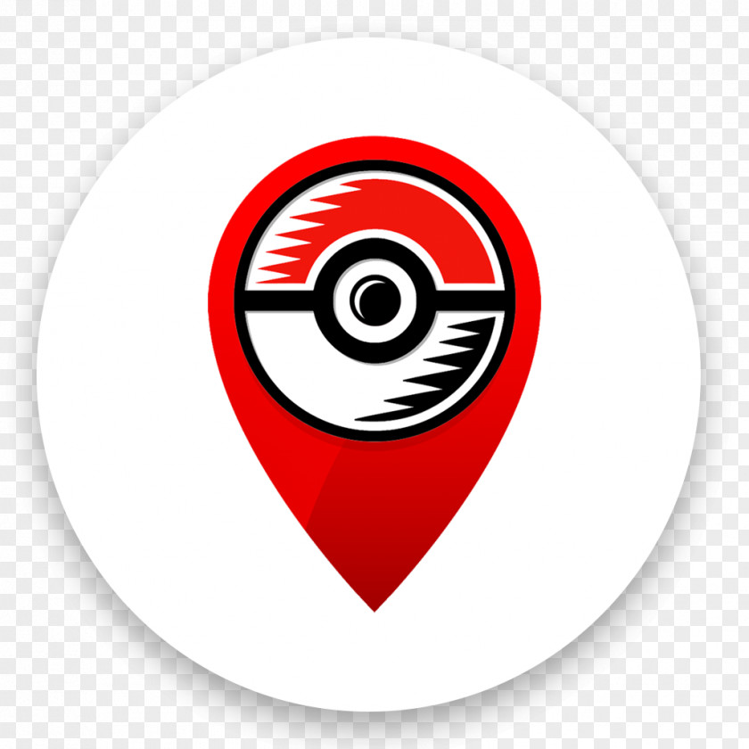 Pokemon Go Pokémon GO Android Game Hacker PNG