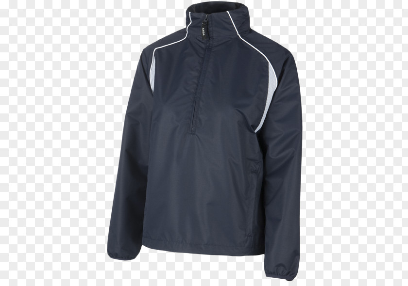 Rain Gear Jacket Hoodie T-shirt Clothing PNG