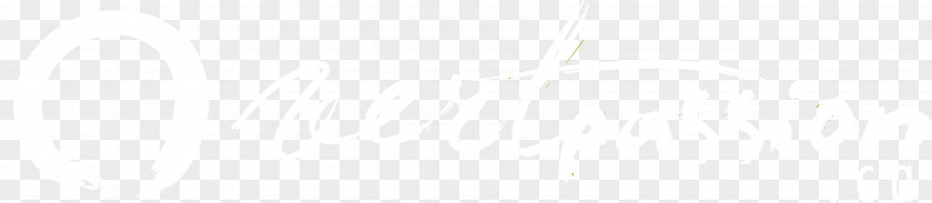 Rooibos Product Desktop Wallpaper Font Computer Sky Limited PNG