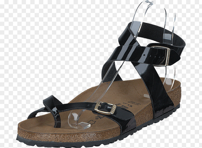 Sandal Slipper Shoe Birkenstock Crocs PNG