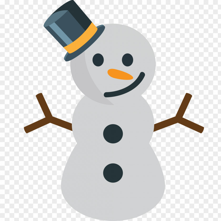Snowman Sand The Canine Kalevala Emoji Koru Jewellery PNG