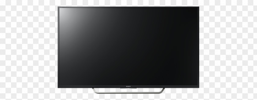 Sony 4K Resolution 索尼 High-dynamic-range Imaging LED-backlit LCD PNG