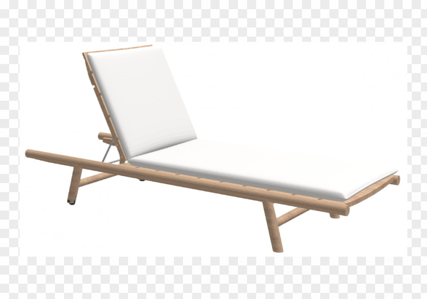 Sun Lounger Deckchair Sunlounger Furniture /m/083vt PNG