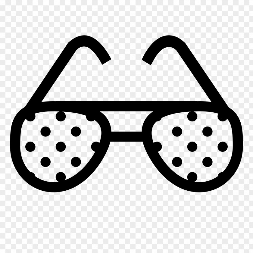 Sunglasses Download PNG