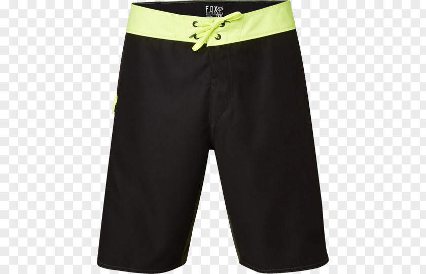 T-shirt Boardshorts Swimsuit Hoodie PNG