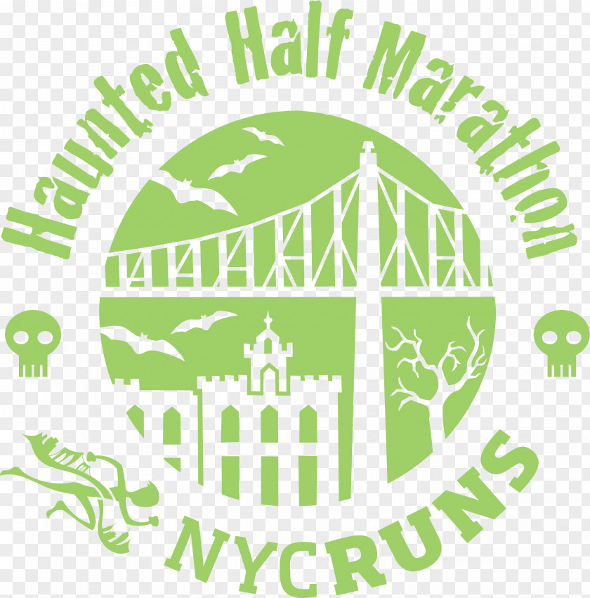 Verrazano Half Marathon Brooklyn 10K Run PNG