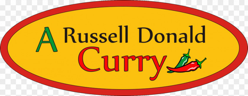 Vindaloo Curry Clip Art Brand Logo Line PNG