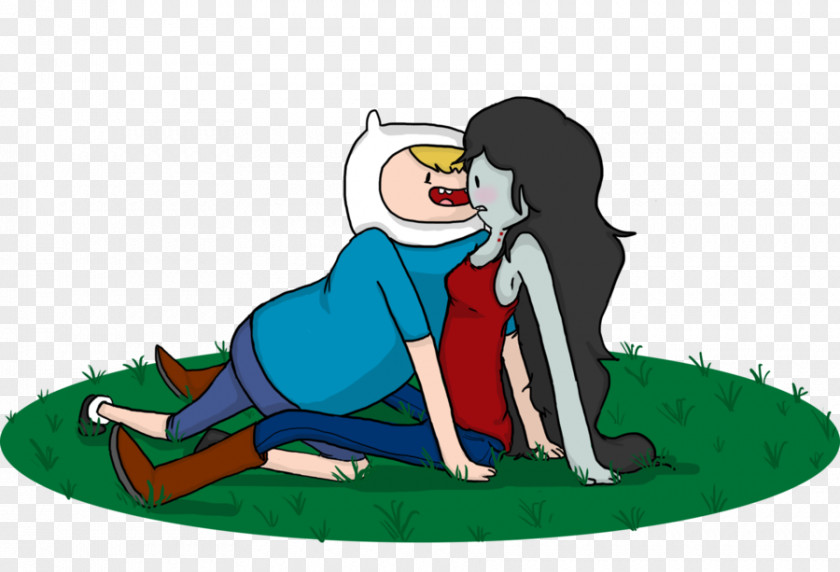 Wicked Jester Wallpaper Marceline The Vampire Queen Finn Human Clip Art PNG