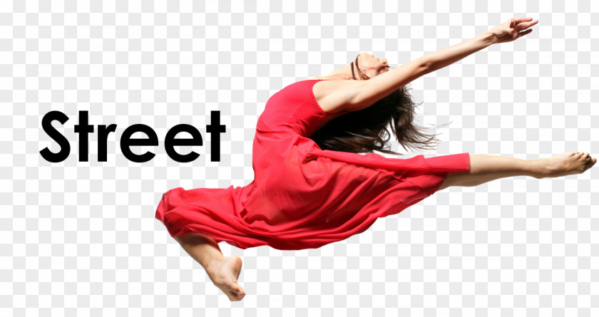 World Yoga Day Modern Dance Ballet Dancer Choreography PNG