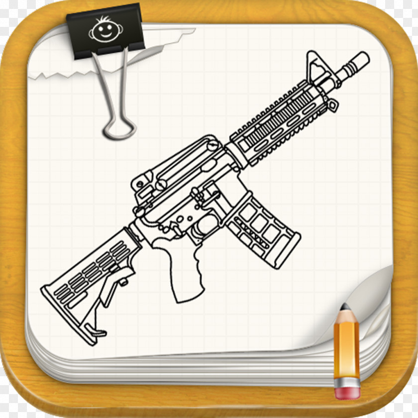 Android Bumblebee IGun Pro -The Original Gun App Drawing Learn To Draw Animal PNG