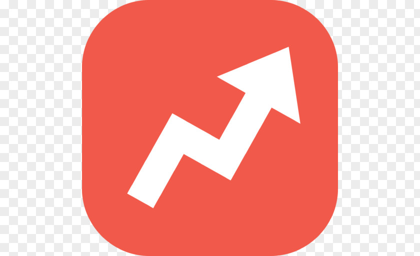 Arrow Up Logo BuzzFeed News Application Software Mobile App PNG