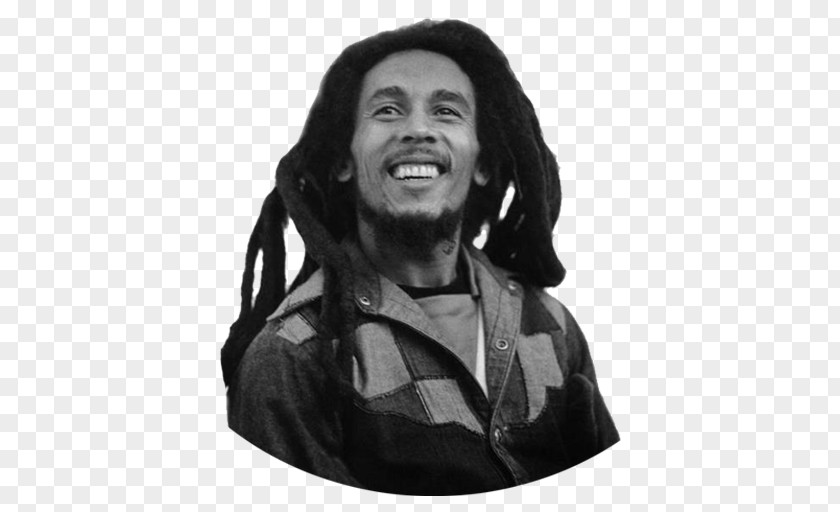 Bob Marley Reggae Tumblr Desktop Wallpaper PNG