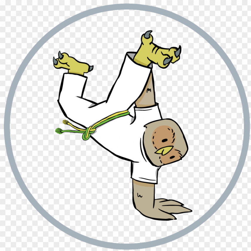Capoeira Dance Sport Martial Arts PNG